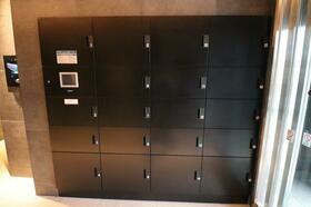 15/16 その他画像