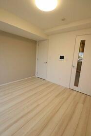 4/16 リビング/ダイニング