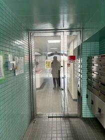 15/16 その他画像