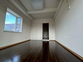 4/16 リビング/ダイニング