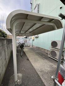 11/15 その他画像