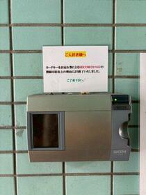 14/15 その他画像