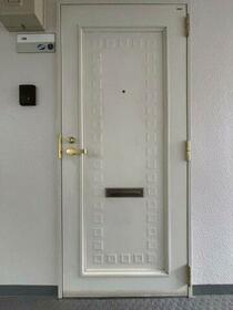 15/15 その他画像