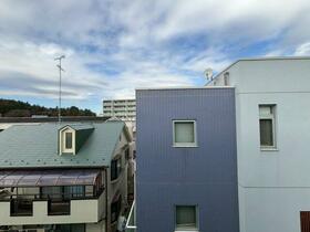 10/15 その他画像