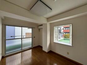 4/16 リビング/ダイニング