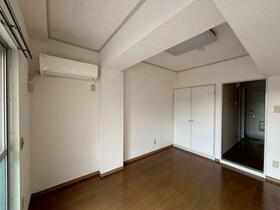 4/16 リビング/ダイニング