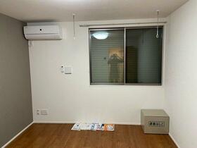 10/12 その他画像