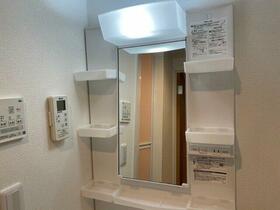 11/12 その他画像