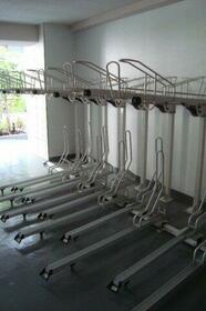 15/16 その他画像