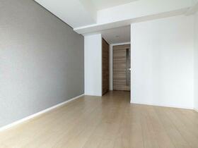 4/16 リビング/ダイニング