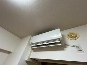 11/15 その他画像