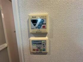 12/15 その他画像