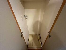 13/15 その他画像