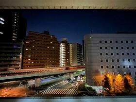 15/15 その他画像