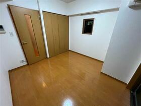 3/15 その他画像