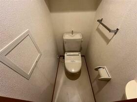 6/15 その他画像