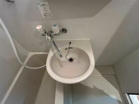 7/15 その他画像