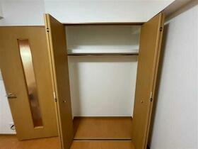 8/15 その他画像