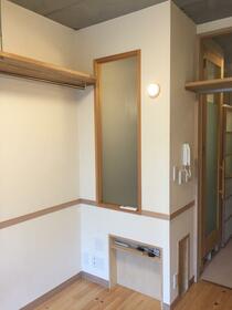 10/11 その他画像