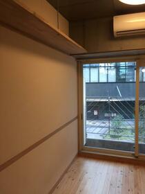 10/11 その他画像