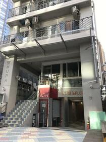 11/11 その他画像