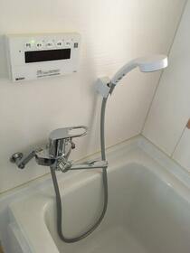 5/11 その他画像