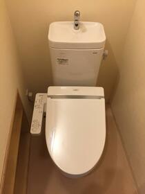 7/11 その他画像