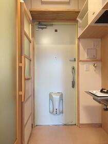 8/11 その他画像