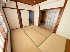 15/16 その他画像