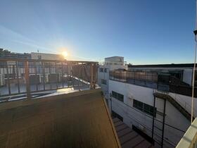 16/16 その他画像