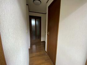 15/17 その他画像