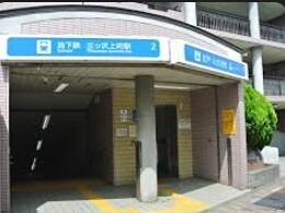 16/17 その他画像