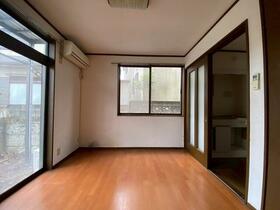 3/17 リビング/ダイニング