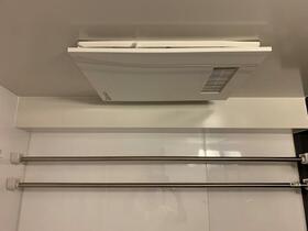 14/16 その他画像