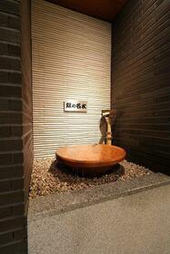 16/16 その他画像