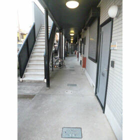 12/14 その他画像