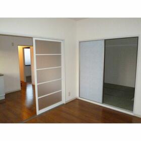 3/14 リビング/ダイニング