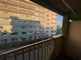 12/16 その他画像