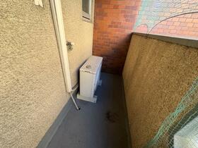 13/16 その他画像