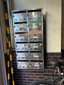 14/16 その他画像