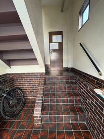 15/16 その他画像