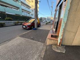 16/16 その他画像