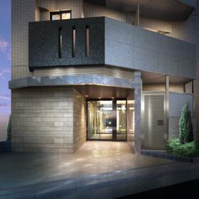 9/10 その他画像