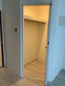 10/16 その他画像