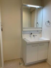 11/16 その他画像