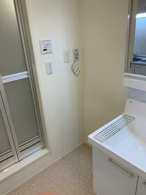 12/16 その他画像