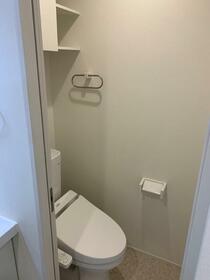 13/16 その他画像