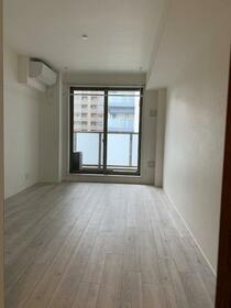 9/16 その他画像