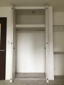 10/16 その他画像