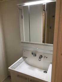 12/16 その他画像